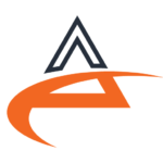 Adroit Innovative Solutions